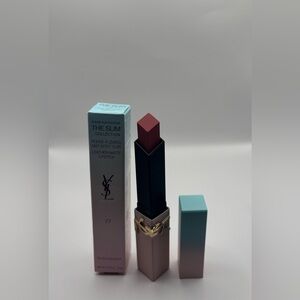 Yves Saint Laurent Rouge Pur Couture The Slim Lipstick - Shade 77